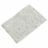 Тряпка для пола 75*100 Хозяюшка