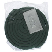 Спирали от комаров (1уп*10шт)