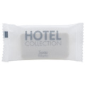 Серия Hotel Collection